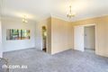 Property photo of 8 McEvoy Avenue Umina Beach NSW 2257