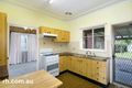Property photo of 8 McEvoy Avenue Umina Beach NSW 2257