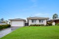 Property photo of 93 Pecks Road North Richmond NSW 2754