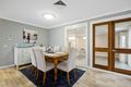 Property photo of 93 Pecks Road North Richmond NSW 2754