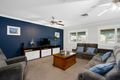 Property photo of 93 Pecks Road North Richmond NSW 2754