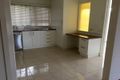 Property photo of 82 Fallon Street Everton Park QLD 4053