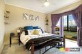 Property photo of 31 Traeger Street Dunlop ACT 2615