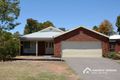 Property photo of 95 Vermont Street Barooga NSW 3644