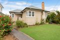 Property photo of 6 Collins Street Belmont VIC 3216