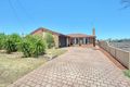 Property photo of 61 Dundas Road Maryborough VIC 3465
