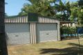 Property photo of 16 Lochmaben Court Beaconsfield QLD 4740