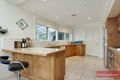 Property photo of 22 Burnett Crescent Frankston South VIC 3199