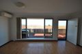 Property photo of 23/19 Sorrento Street North Beach WA 6020