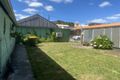 Property photo of 22 Cutten Street Queenstown TAS 7467