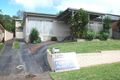 Property photo of 15 De Guerry Avenue Rankin Park NSW 2287