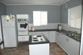 Property photo of 15 De Guerry Avenue Rankin Park NSW 2287
