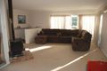 Property photo of 15 De Guerry Avenue Rankin Park NSW 2287