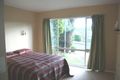 Property photo of 15 De Guerry Avenue Rankin Park NSW 2287