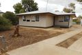 Property photo of 23 Flinders Street Crystal Brook SA 5523