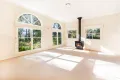 Property photo of 9 Thomas Close Berry NSW 2535