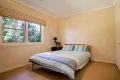Property photo of 9 Thomas Close Berry NSW 2535