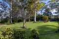 Property photo of 9 Thomas Close Berry NSW 2535