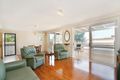 Property photo of 42 Attunga Road Yowie Bay NSW 2228