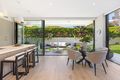 Property photo of 1/32 Northcote Street Naremburn NSW 2065