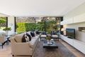 Property photo of 1/32 Northcote Street Naremburn NSW 2065
