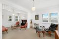 Property photo of 6 Collins Street Belmont VIC 3216