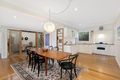 Property photo of 6 Collins Street Belmont VIC 3216