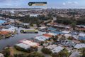 Property photo of 22 Tasman Loop Dudley Park WA 6210