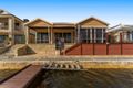 Property photo of 22 Tasman Loop Dudley Park WA 6210