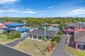 Property photo of 1006 Geographe Bay Road Geographe WA 6280
