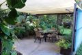 Property photo of 198 Powells Road Marian QLD 4753