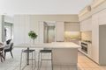 Property photo of 220/38 Skyring Terrace Teneriffe QLD 4005
