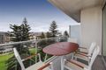 Property photo of 903/25 Colley Terrace Glenelg SA 5045