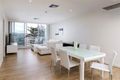 Property photo of 903/25 Colley Terrace Glenelg SA 5045
