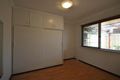 Property photo of 23/19 Sorrento Street North Beach WA 6020