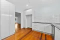 Property photo of 490 Stafford Road Stafford QLD 4053
