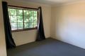 Property photo of 5 Coyne Street One Mile QLD 4305