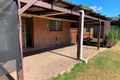 Property photo of 5 Coyne Street One Mile QLD 4305