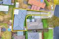 Property photo of 9A Pike Place Bacchus Marsh VIC 3340