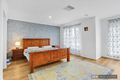 Property photo of 31 Elkhorn Way Point Cook VIC 3030