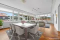Property photo of 976 Anzac Parade Maroubra NSW 2035