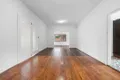 Property photo of 976 Anzac Parade Maroubra NSW 2035