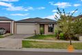 Property photo of 16 Design Drive Point Cook VIC 3030