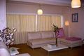 Property photo of 5 Alford Street Mount Lofty QLD 4350