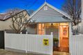 Property photo of 68 Denison Street Camperdown NSW 2050