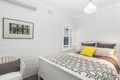 Property photo of 68 Denison Street Camperdown NSW 2050