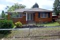 Property photo of 142 Luxford Road Whalan NSW 2770