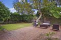 Property photo of 31 Hampden Road Russell Lea NSW 2046