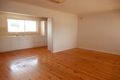 Property photo of 23 Flinders Street Crystal Brook SA 5523