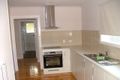 Property photo of 23 Flinders Street Crystal Brook SA 5523
